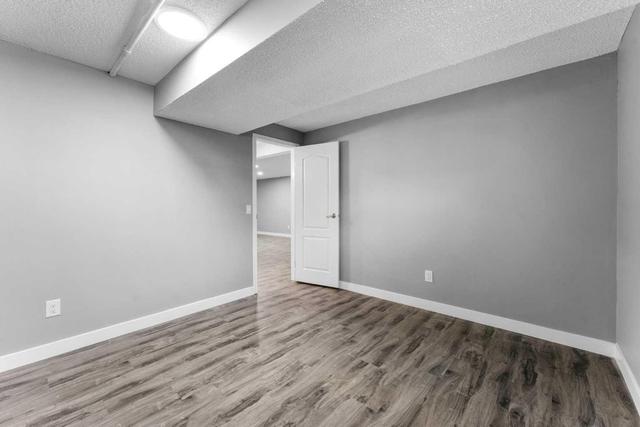 64 Macewan Park Link Nw, House detached with 5 bedrooms, 3 bathrooms and 2 parking in Calgary AB | Image 31