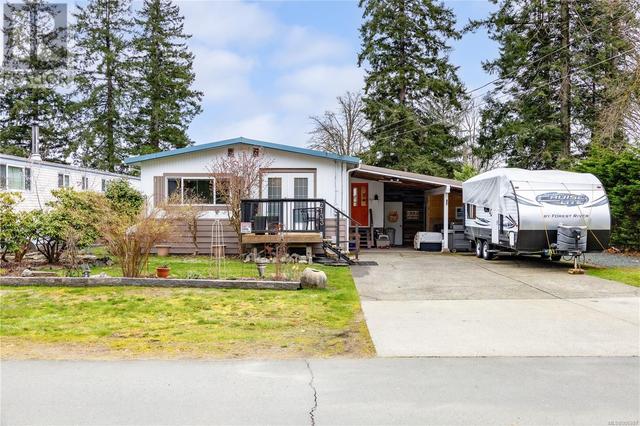 2133 Ebert Rd, House other with 3 bedrooms, 2 bathrooms and 4 parking in Campbell River BC | Image 2