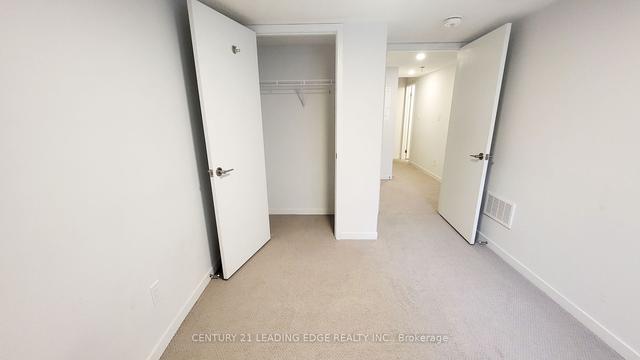 14 - 260 Twelfth St, Townhouse with 2 bedrooms, 3 bathrooms and 1 parking in Toronto ON | Image 6