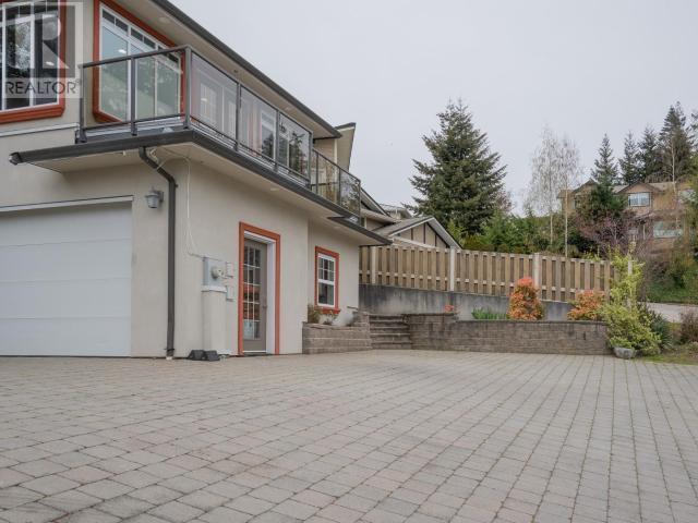 6929 Retaskit Crt, House detached with 5 bedrooms, 4 bathrooms and 2 parking in Powell River BC | Image 83