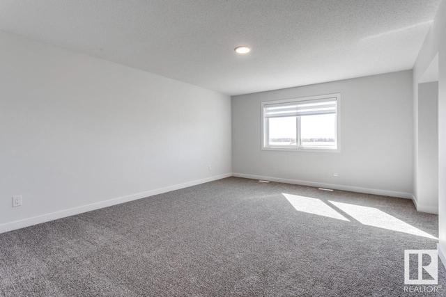 19033 20a Av Nw, House detached with 3 bedrooms, 2 bathrooms and 4 parking in Edmonton AB | Image 31