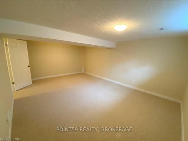 91 - 280 Homestead Cres, Townhouse with 3 bedrooms, 2 bathrooms and 2 parking in London ON | Image 22