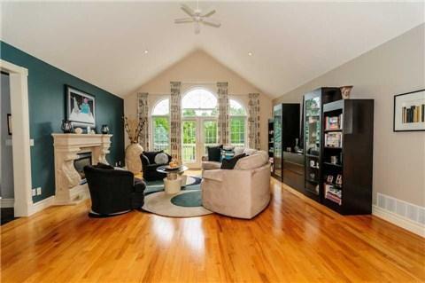 1605 Wedgewood Dr, House detached with 3 bedrooms, 5 bathrooms and 14 parking in Wasaga Beach ON | Image 9