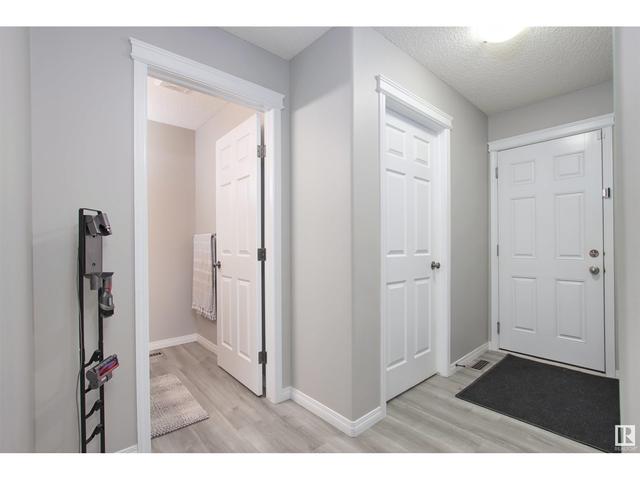 17619 86 St Nw, House detached with 3 bedrooms, 3 bathrooms and null parking in Edmonton AB | Image 19