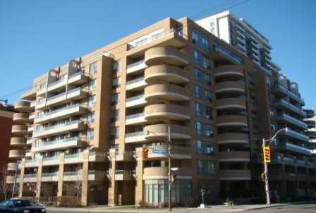 lph 12 - 245 Davisville Ave, Condo with 1 bedrooms, 1 bathrooms and 1 parking in Toronto ON | Image 6