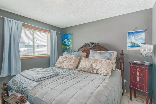 218 Arbour Stone Place Nw, House detached with 4 bedrooms, 3 bathrooms and 2 parking in Calgary AB | Image 20