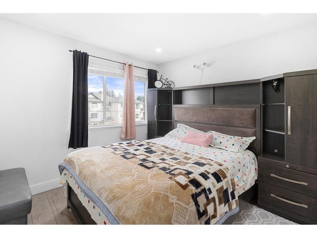 304 - 12733 72 Avenue, Condo with 2 bedrooms, 2 bathrooms and 2 parking in Surrey BC | Image 17