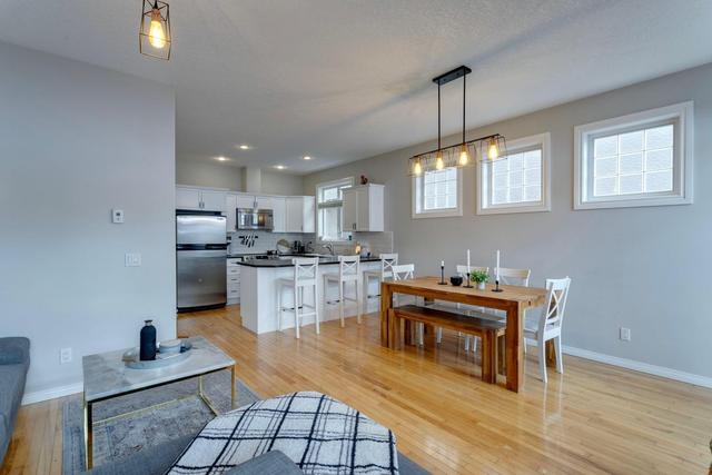 5631 6 Street Sw, Home with 3 bedrooms, 2 bathrooms and 1 parking in Calgary AB | Image 16