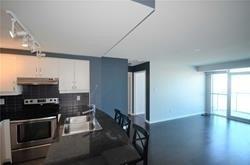 2112 - 9 George St N, Condo with 2 bedrooms, 2 bathrooms and 1 parking in Brampton ON | Image 13