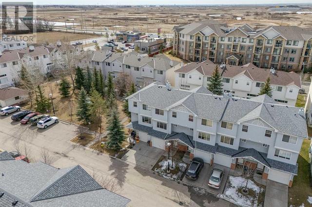 916, - 7038 16 Avenue Se, House attached with 3 bedrooms, 1 bathrooms and 2 parking in Calgary AB | Image 38