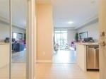 324 - 35 Southshore Cres, Condo with 1 bedrooms, 1 bathrooms and 1 parking in Hamilton ON | Image 9