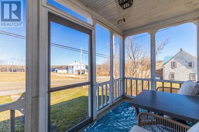 755 Highway 10, House detached with 4 bedrooms, 2 bathrooms and null parking in Annapolis, Subd. D NS | Image 21