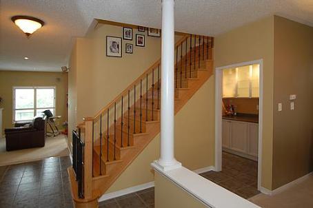 3637 Jorie Cres, House detached with 4 bedrooms, 3 bathrooms and 2 parking in Mississauga ON | Image 4