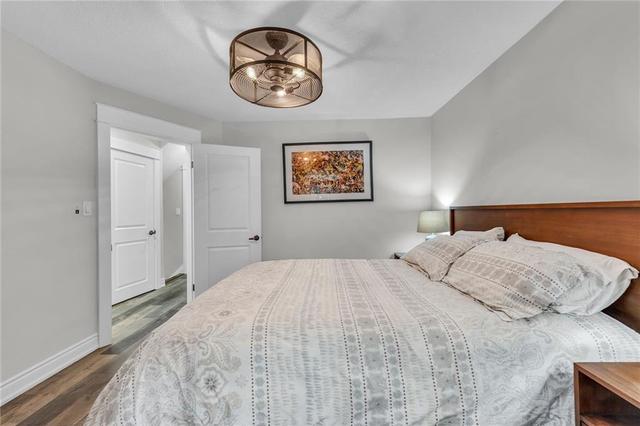 153 Ottawa Street S, House detached with 5 bedrooms, 2 bathrooms and 2 parking in Hamilton ON | Image 28