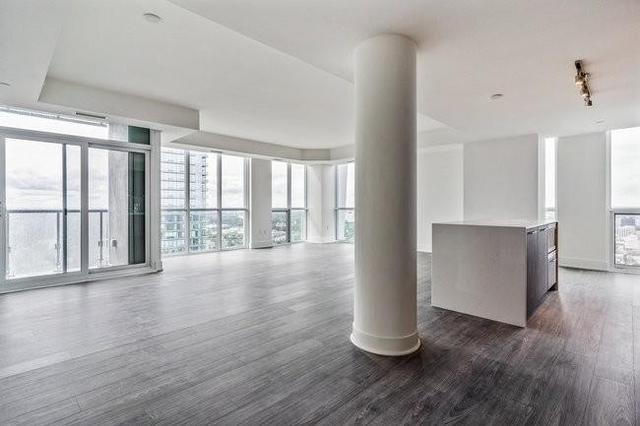 5102 - 1 Yorkville Ave, Condo with 2 bedrooms, 3 bathrooms and 2 parking in Toronto ON | Image 34