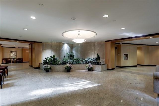213 - 89 Skymark Dr, Condo with 2 bedrooms, 3 bathrooms and 2 parking in Toronto ON | Image 22