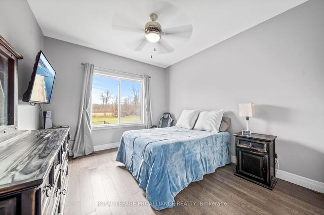 7536 Highway 62, House detached with 3 bedrooms, 4 bathrooms and 14 parking in Belleville ON | Image 10