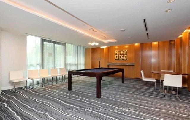 3111 - 215 Fort York Blvd, Condo with 2 bedrooms, 1 bathrooms and 1 parking in Toronto ON | Image 8