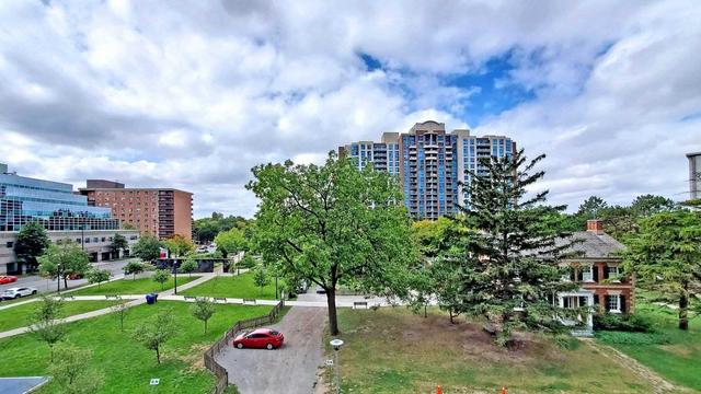 103 - 5162 Yonge St, Condo with 2 bedrooms, 2 bathrooms and 1 parking in Toronto ON | Image 14
