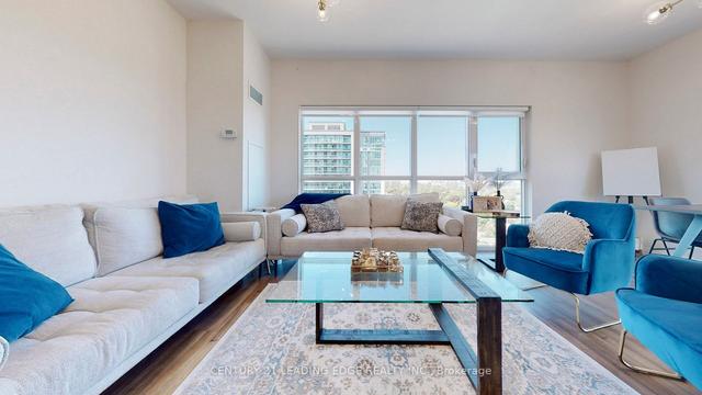 ph02 - 2152 Lawrence Ave E, Condo with 3 bedrooms, 2 bathrooms and 1 parking in Toronto ON | Image 40