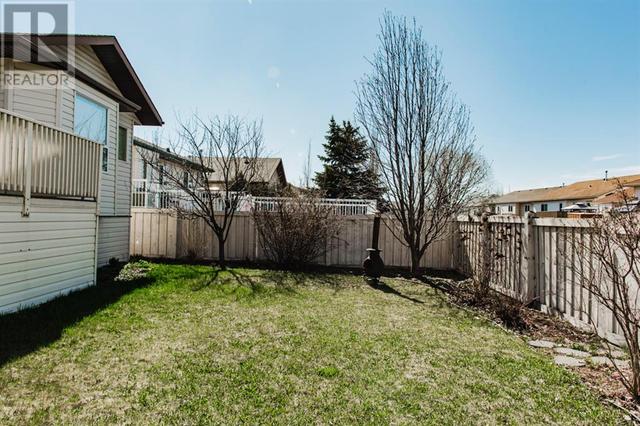 6410 98a Street, House detached with 5 bedrooms, 3 bathrooms and 6 parking in Grande Prairie AB | Image 37