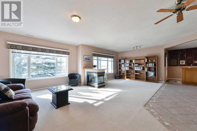 2281 Sirocco Drive Sw, House detached with 3 bedrooms, 2 bathrooms and 4 parking in Calgary AB | Image 42