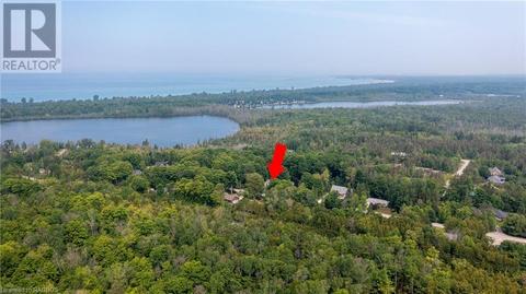 7 Sandy Pines Trail, Sauble Beach, ON, N0H2G0 | Card Image