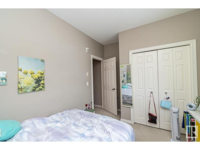 418 - 226 Macewan Rd Sw, Condo with 2 bedrooms, 2 bathrooms and null parking in Edmonton AB | Image 9