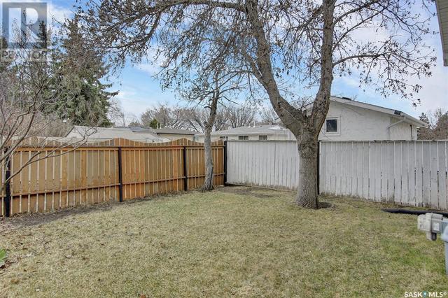 1 Dalgliesh Drive, House detached with 5 bedrooms, 3 bathrooms and null parking in Regina SK | Image 30