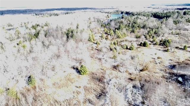 00 White Lake Road, Home with 0 bedrooms, 0 bathrooms and null parking in Central Frontenac ON | Image 10
