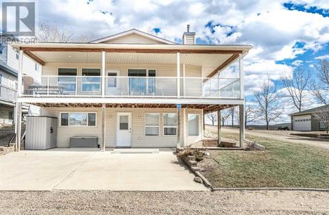 401 Sunset Drive, Rural Vulcan County, AB, T0L1G0 | Card Image