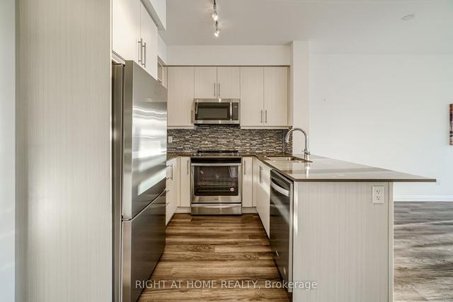 lph06 - 65 Oneida Cres, Condo with 1 bedrooms, 1 bathrooms and 1 parking in Richmond Hill ON | Image 23
