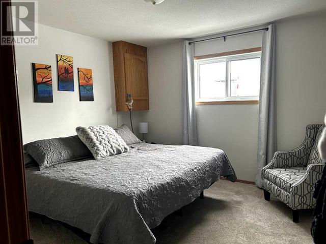 424 20 Street Ne, House detached with 3 bedrooms, 1 bathrooms and 4 parking in Medicine Hat AB | Image 19