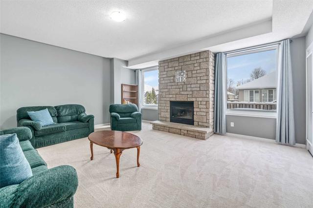 315 Glenwood St, House detached with 3 bedrooms, 3 bathrooms and 6 parking in Selwyn ON | Image 22