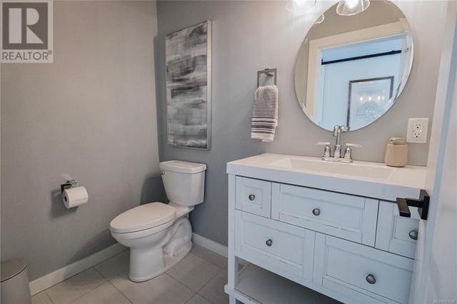 Two piece bathroom located on the main floor | Image 24