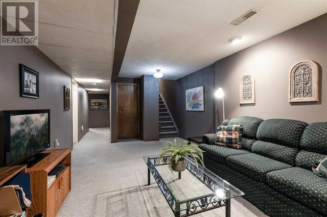 2, - 1165 16 Street Ne, Condo with 2 bedrooms, 3 bathrooms and 2 parking in Medicine Hat AB | Image 20