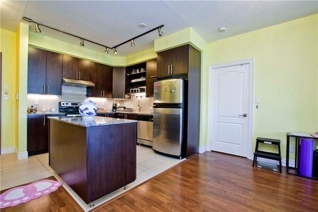 209 - 50 Clegg Rd, Condo with 2 bedrooms, 2 bathrooms and 2 parking in Markham ON | Image 19