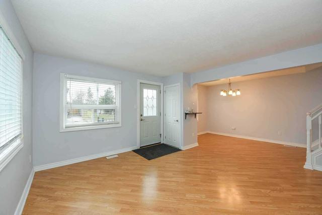 650 Third St, House detached with 3 bedrooms, 2 bathrooms and 2 parking in Mississauga ON | Image 27