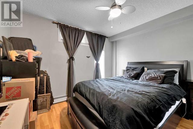 303, - 1129 Cameron Avenue Sw, Condo with 1 bedrooms, 1 bathrooms and 1 parking in Calgary AB | Image 12