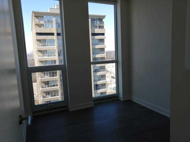1802 - 2 Sonic Way, Condo with 2 bedrooms, 2 bathrooms and 1 parking in Toronto ON | Image 7