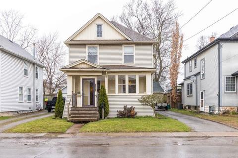 6319 Barker Street, Niagara Falls, ON, L2G1Y6 | Card Image