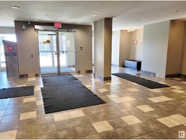 218 - 142 Ebbers Bv Nw, Condo with 2 bedrooms, 2 bathrooms and 2 parking in Edmonton AB | Image 28
