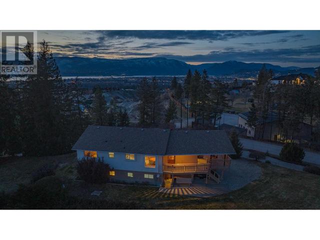 3975 Todd Road, House detached with 4 bedrooms, 2 bathrooms and 10 parking in Kelowna BC | Image 71