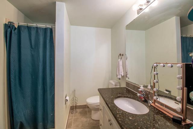 205 - 3901 32 Avenue, Condo with 2 bedrooms, 2 bathrooms and 2 parking in Vernon BC | Card Image