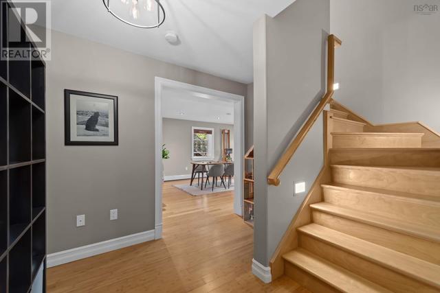 220 Briancrest Road, House detached with 4 bedrooms, 2 bathrooms and null parking in Halifax NS | Image 32