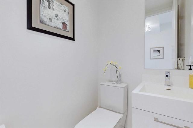 lph01 - 1 Yorkville Ave, Condo with 3 bedrooms, 4 bathrooms and 2 parking in Toronto ON | Image 22