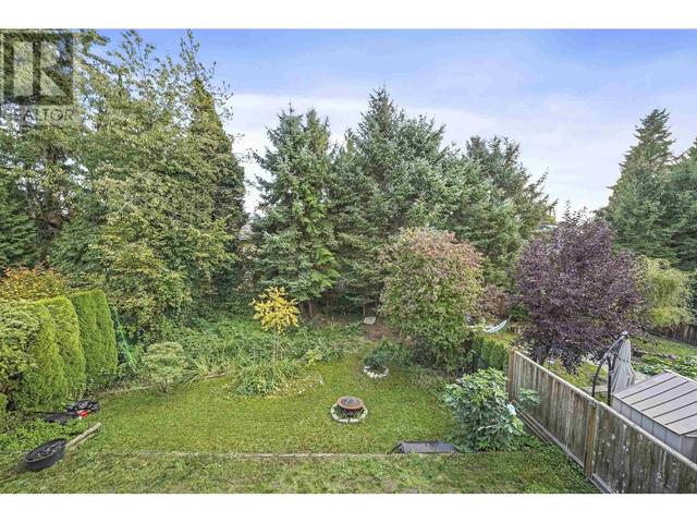 21500 Donovan Avenue, House detached with 6 bedrooms, 3 bathrooms and 5 parking in Maple Ridge BC | Image 14