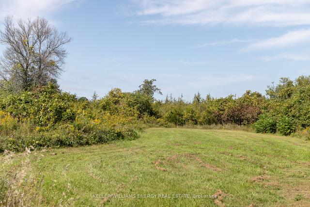 00 Loyalist Pkwy, Home with 0 bedrooms, 0 bathrooms and null parking in Prince Edward County ON | Image 28