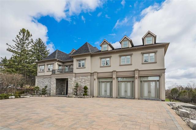 30 Blencathra Hill, House detached with 5 bedrooms, 8 bathrooms and 26 parking in Markham ON | Image 12
