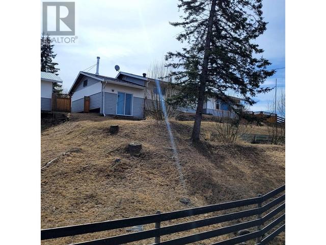 6101 Reita Crescent, House detached with 3 bedrooms, 1 bathrooms and null parking in Cariboo L BC | Image 37